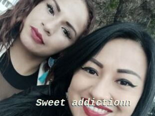 Sweet_addictionn