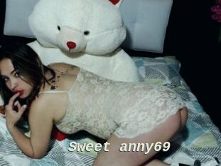 Sweet_anny69