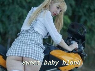 Sweet_baby_blond
