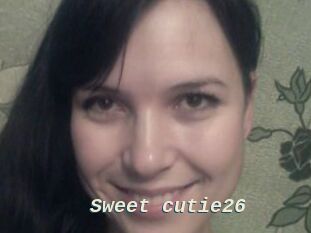 Sweet_cutie26