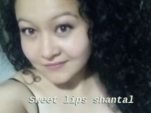 Sweet_lips_shantal