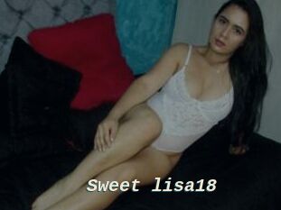 Sweet_lisa18