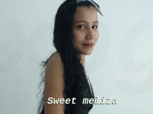 Sweet_meliza