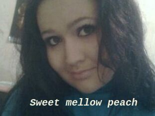 Sweet_mellow_peach