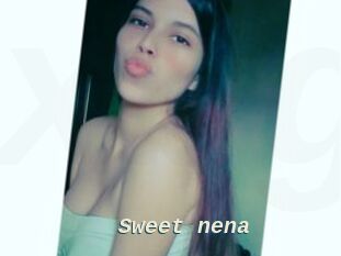 Sweet_nena