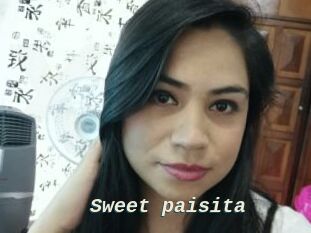 Sweet_paisita