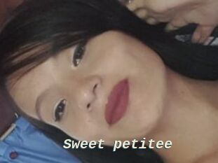 Sweet_petitee