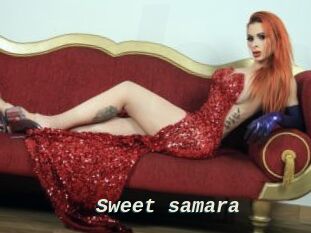 Sweet_samara