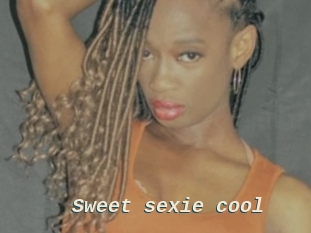 Sweet_sexie_cool