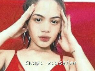 Sweet_stassiee