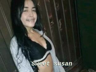 Sweet_susan