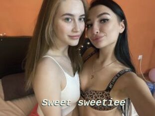 Sweet_sweetiee
