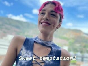 Sweet_temptation1