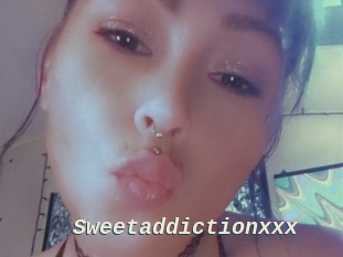 Sweetaddictionxxx
