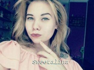 Sweetalina