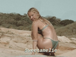 Sweetamelie