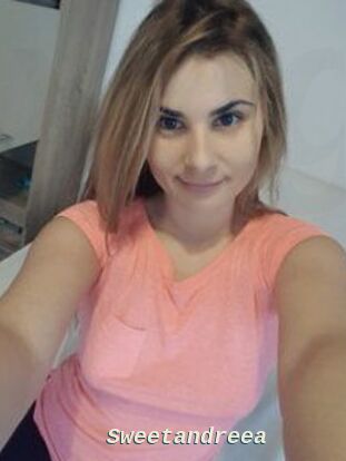 Sweetandreea