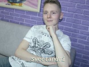 Sweetandri