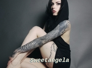 Sweetangela