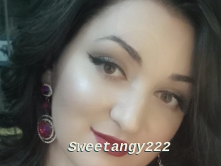 Sweetangy222