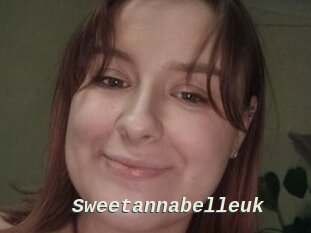 Sweetannabelleuk