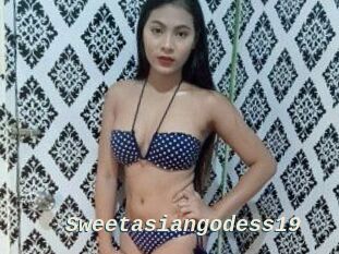 Sweetasiangodess19