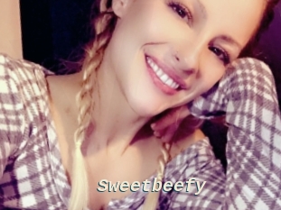 Sweetbeefy