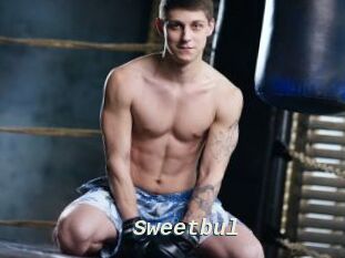Sweetbul