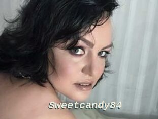 Sweetcandy84