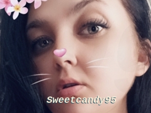 Sweetcandy95
