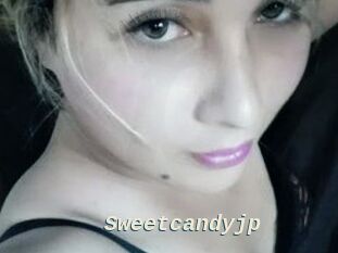 Sweetcandyjp