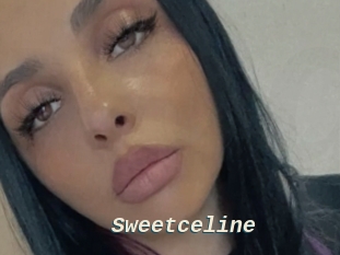 Sweetceline