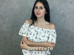 Sweetceto