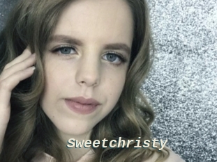 Sweetchristy