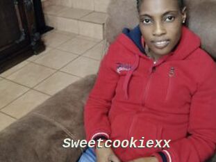 Sweetcookiexx