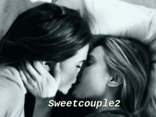 Sweet_couple2