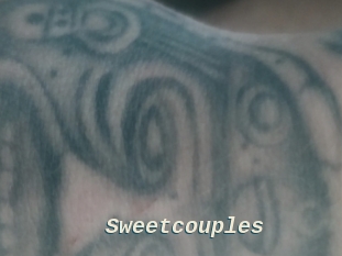 Sweetcouples