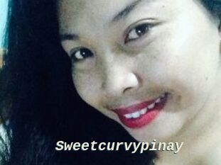 Sweetcurvypinay
