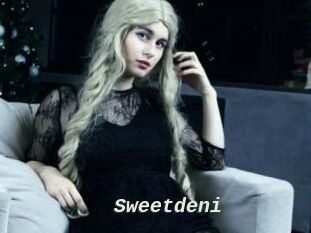Sweetdeni