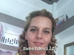Sweetdevil29