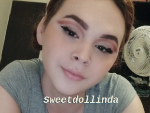 Sweetdollinda