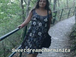 Sweetdreamcharminita