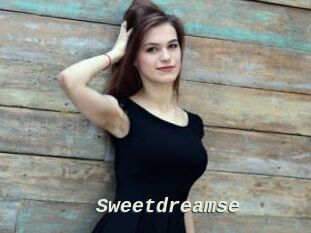 Sweetdreamse