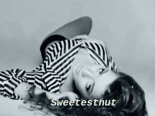 Sweetestnut