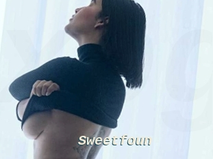 Sweetfoun