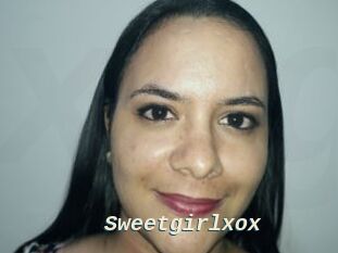Sweetgirlxox