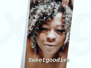 Sweetgoodies