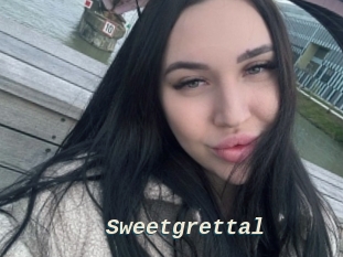 Sweetgrettal
