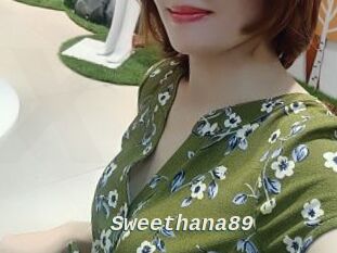 Sweethana89