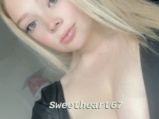 Sweetheart67